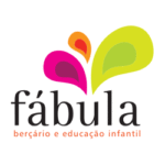 fabula.png
