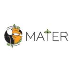 mater
