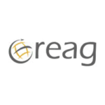reag.png