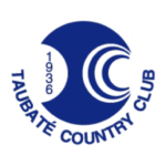 tcc.png